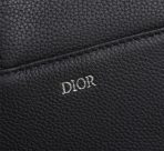 Dior Saddle Mens Shoulder Bags 28.5*20*5cm - Image 7