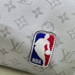 Louis Vuitton Keepall Travel Bags Size 50*29*23cm - Image 9