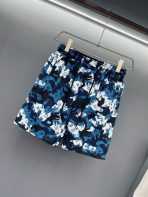 Louis Vuitton Beach Pants Size M-XXXL - Image 2