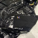 Louis Vuitton Unisex Down Jacket Size S-XL - Image 7