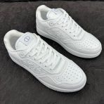 Dior B27 Low Top Sneaker Size 36-46 - Image 2