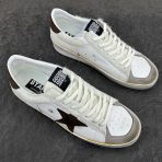 GGDB SUPER-STAR Sneaker Slippers Size 36-46 - Image 2