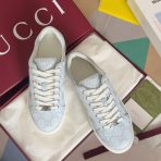 Gucci ACE New Sneaker Size 36-46 - Image 2