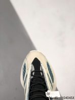 Yeezy 700 V3 Mens/Women's Sneakers Shoes 36 - 45 - Image 6