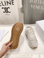 Dior C'est Dior Sneaker Size 36-40 - Image 9