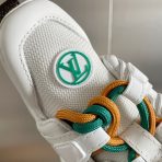 Louis Vuitton LV Archlight Sneaker Size 36-41 - Image 9