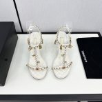 Chanel Pumps Size 35-41 - Image 3