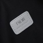 Dior Lingot Bags for Men Size 22*10.5*12.5cm - Image 9