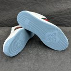 Gucci Screener Sneaker Size 36-46 - Image 6