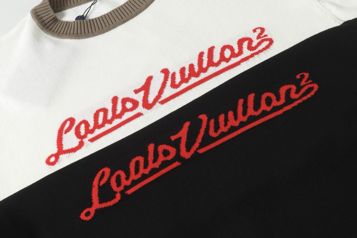 Louis Vuitton Unisex T Shirt Size S-XXL - Image 7