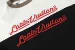 Louis Vuitton Unisex T Shirt Size S-XXL - Image 7