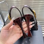 YSL DUNE Pumps Size 35-40 - Image 9