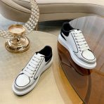 Alexander McQueen Oversized Sneaker size 36-46 - Image 4