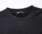 Chrome Hearts Unisex Sweatshirt Size S-XL - Image 4
