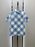 Burberry Sommeranzug Size M-XXL - Image 2