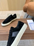 TOM FORD Sneaker Size 39-45 - Image 6