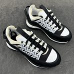 Chanel CoCo Sneaker Size 36-46 - Image 2