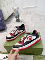 Gucci MAC80 Sneaker Size 36-45 - Image 7