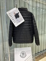 Moncler 25SS Arnique Down Jacket Size 1-5 - Image 8