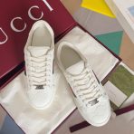 Gucci ACE New Sneaker Size 36-46 - Image 2