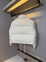 Moncler 25SS Selle Women Down Jacket Size 1-4 - Image 2