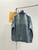 Louis Vuitton Unisex Jacket Size 46-52 - Image 2