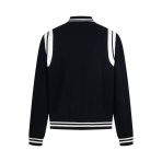 YSL Saint Laurent Jacket Size S-XL - Image 5