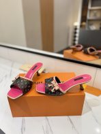 Louis Vuitton LV Archlight Pumps Size 36-41 - Image 5