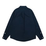 Ralph Lauren  Shirt Size S-XL - Image 2
