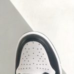 Nike Air Jordan 1 High Top Sneakers Shoes Gr. 36-46 - Image 6