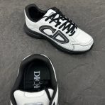 Dior B30 Sneaker Size 36-46 - Image 5