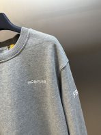 Moncler x FRT New Sweatshirt Size S-XL - Image 3