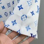 Louis Vuitton Sommeranzug Size M-XXL - Image 5