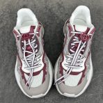 Gucci 2.0 Sneaker Size 36-46 - Image 3
