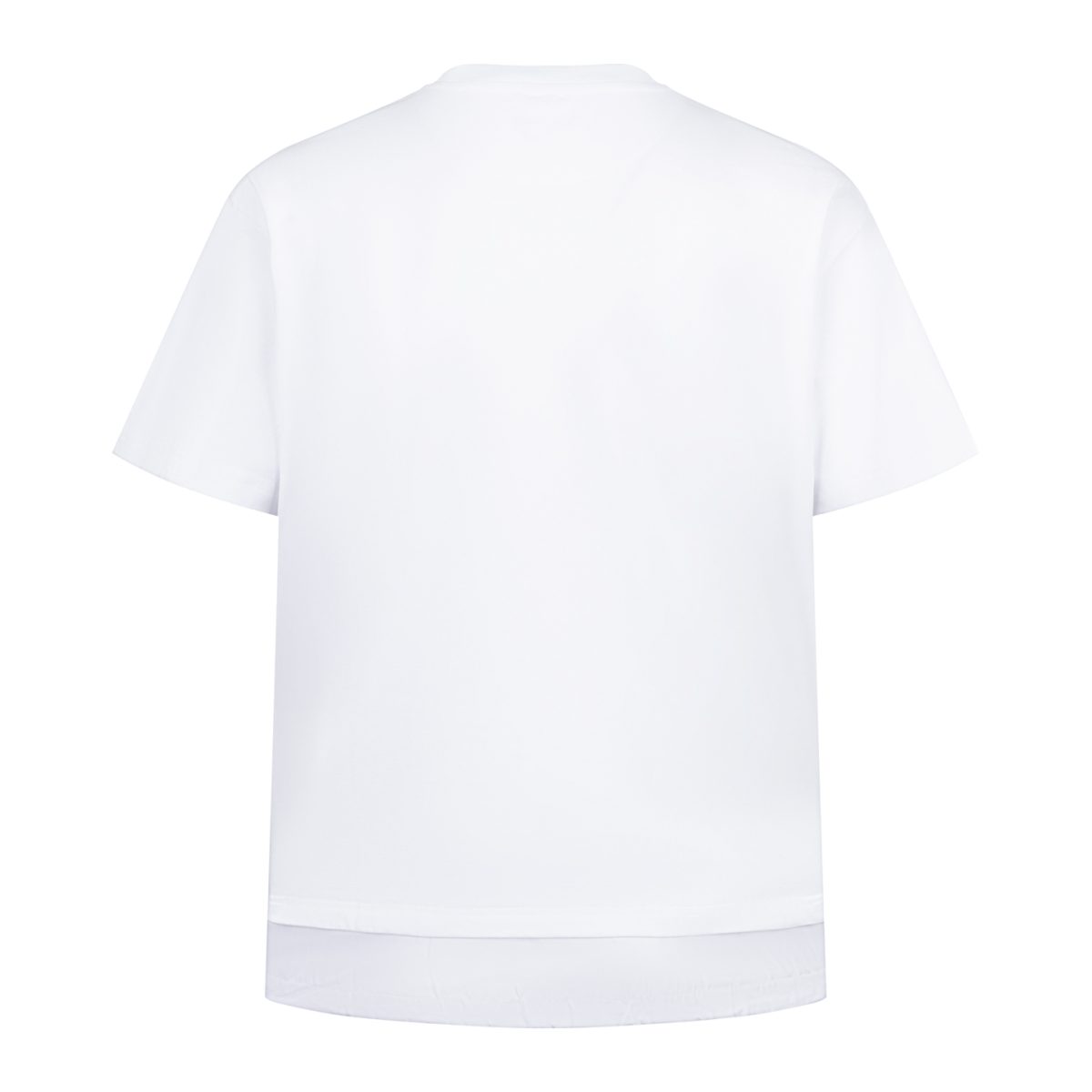 Prada Unisex T Shirt S-XL - Image 2