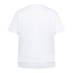 Prada Unisex T Shirt S-XL - Image 2