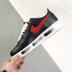 Nike Air Force 1 Sneakers Shoes Gr. 36-45 - Image 3