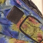 Louis Vuitton Unisex Down Jacket Size S-XL - Image 9
