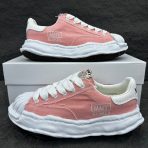 Aison Mihara Yasuhiro MMY Sneaker Size 36-46 - Image 2