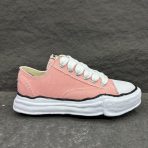 Aison Mihara Yasuhiro MMY Sneaker Size 36-46 - Image 7