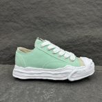 Aison Mihara Yasuhiro MMY Sneaker Size 36-46 - Image 7
