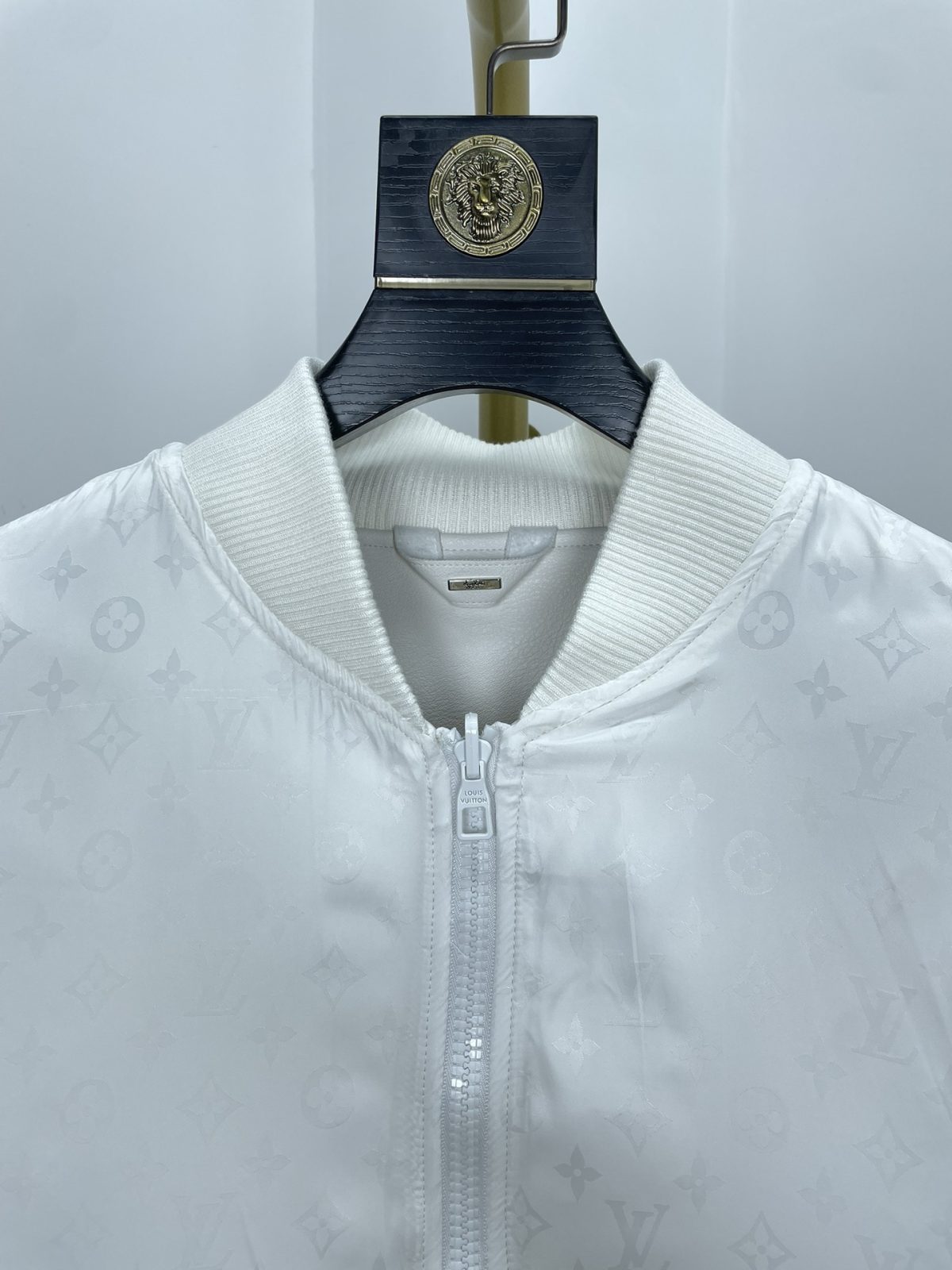 Louis Vuitton Unisex Jacket Size S-L - Image 2