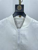 Louis Vuitton Unisex Jacket Size S-L - Image 2