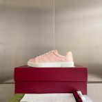 Gucci ACE New Sneaker Size 36-46 - Image 5