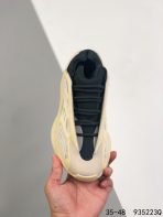 Yeezy 700 V3 Mens/Women's Sneakers Shoes 35 - 48 - Image 8