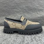 Gucci GG Loafers Size 36-46 - Image 7