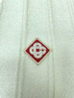 Casablanca Polo Shirt Size S-XL - Image 5