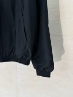Balenciaga Unisex Jacket Size S-XL - Image 9