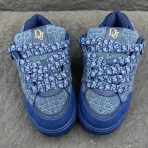 Dior B9S New Sneaker Size 39-46 - Image 3