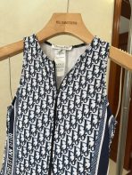 Dior Swimsuit Size S-L - Image 5